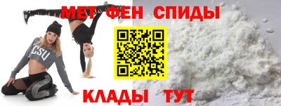 не бодяженный Балашиха