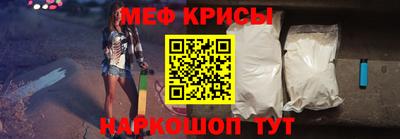 не бодяженный Балашиха